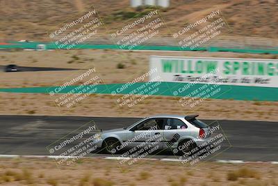 media/Jul-23-2022-Touge2Track (Sat) [[d57e86db7f]]/4-First Timers/1140am Turn 1 Start Finish/